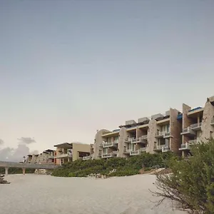 4* Отель La Casa De La Playa - Fun Inclusive